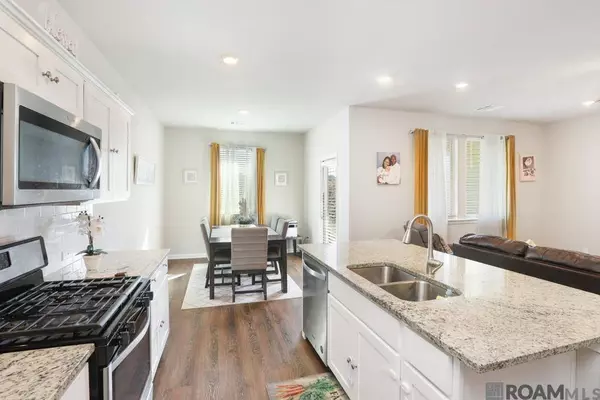 4433 Mendocino Way, Baton Rouge, LA 70817