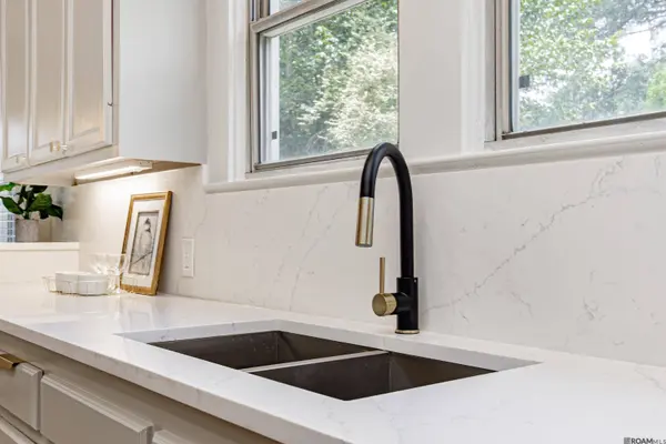 415 West Dr, Baton Rouge, LA 70806