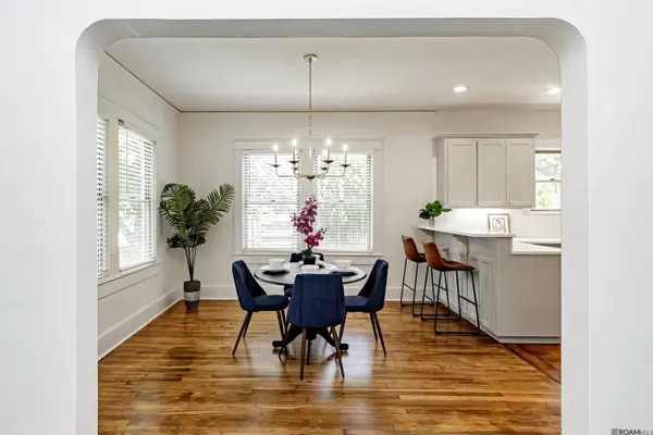 415 West Dr, Baton Rouge, LA 70806