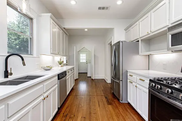 415 West Dr, Baton Rouge, LA 70806