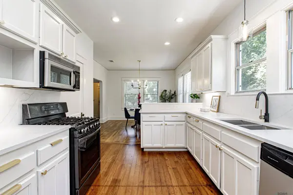 415 West Dr, Baton Rouge, LA 70806