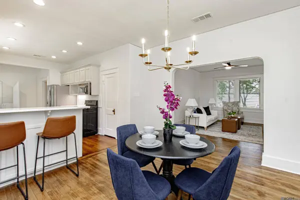 415 West Dr, Baton Rouge, LA 70806