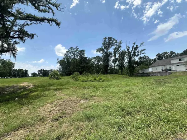 A-1 Swamp Rd, Prairieville, LA 70769