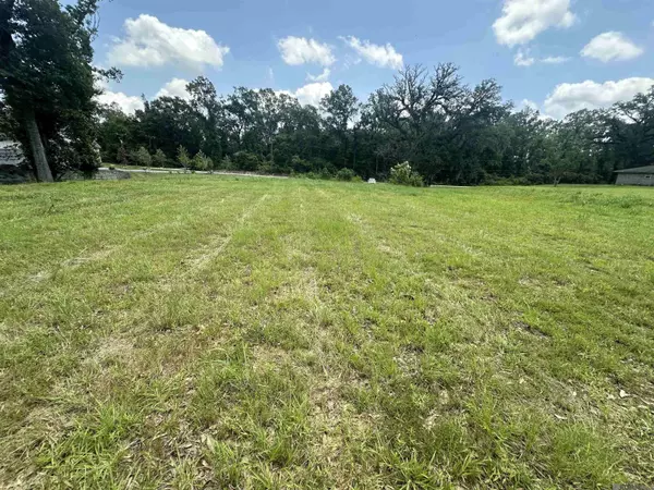 A-1 Swamp Rd, Prairieville, LA 70769