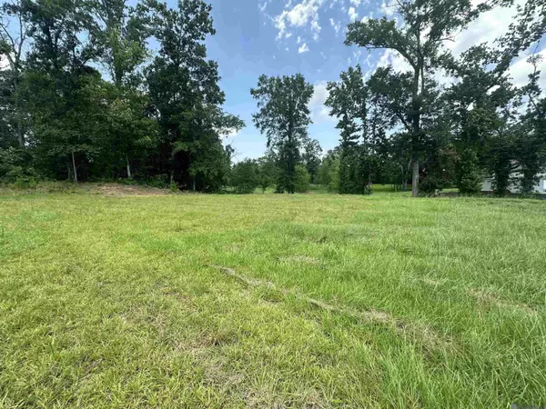 A-1 Swamp Rd, Prairieville, LA 70769