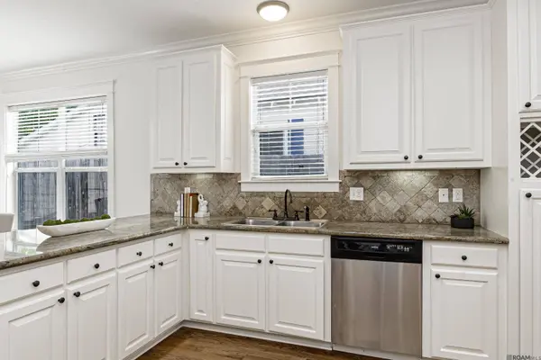 752 Rapides St, Baton Rouge, LA 70806