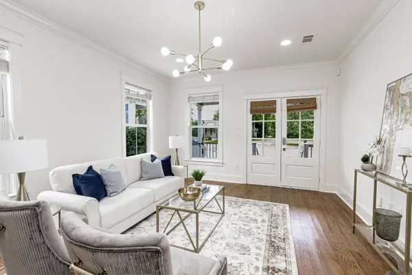 752 Rapides St, Baton Rouge, LA 70806