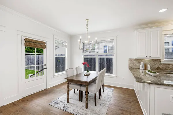 752 Rapides St, Baton Rouge, LA 70806