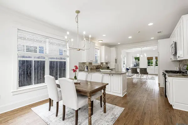 752 Rapides St, Baton Rouge, LA 70806