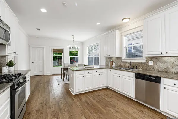 752 Rapides St, Baton Rouge, LA 70806