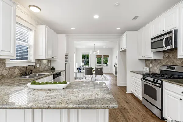 752 Rapides St, Baton Rouge, LA 70806