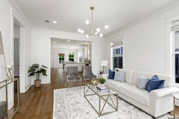 752 Rapides St, Baton Rouge, LA 70806