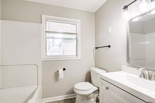 1425 W Chimes, Baton Rouge, LA 70802