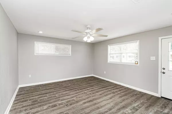 1425 W Chimes, Baton Rouge, LA 70802