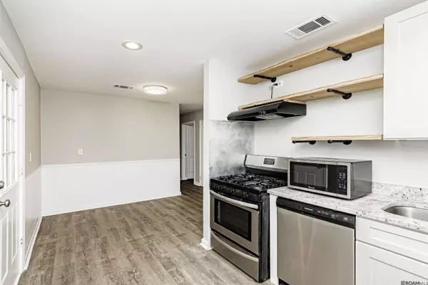 1425 W Chimes, Baton Rouge, LA 70802