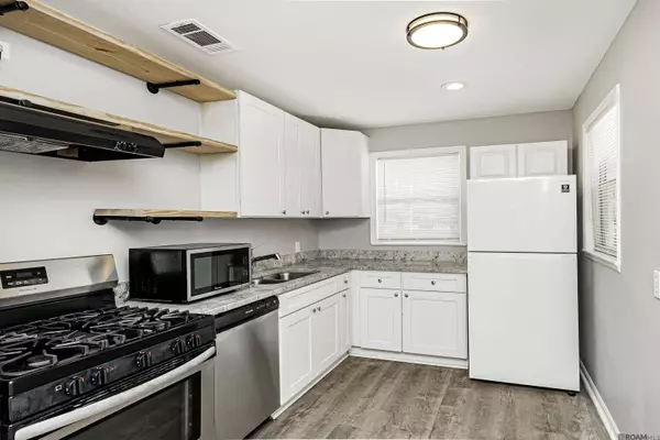 1425 W Chimes, Baton Rouge, LA 70802