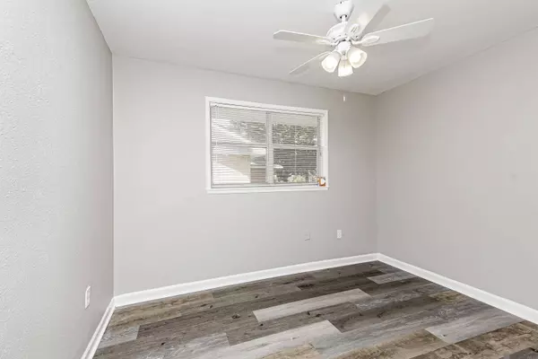 1425 W Chimes, Baton Rouge, LA 70802