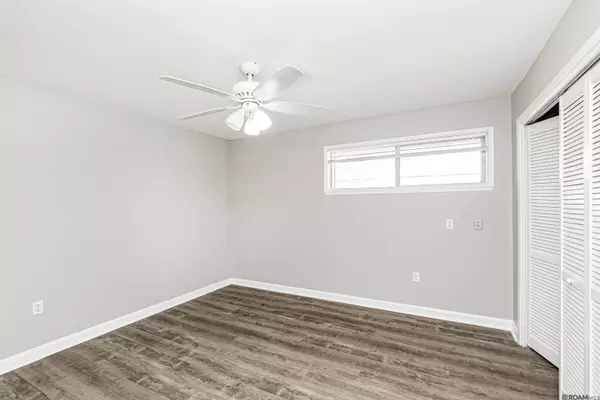 1425 W Chimes, Baton Rouge, LA 70802