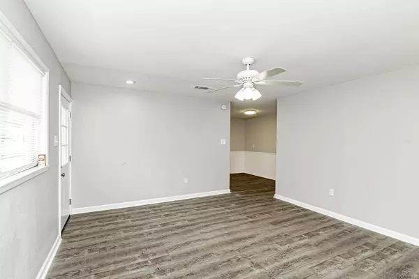 1425 W Chimes, Baton Rouge, LA 70802