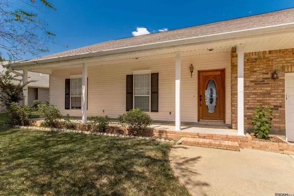 13603 Riverlake Dr, Covington, LA 70435