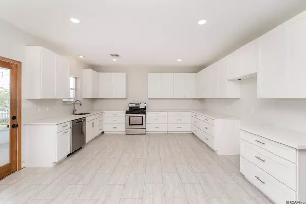 13603 Riverlake Dr, Covington, LA 70435