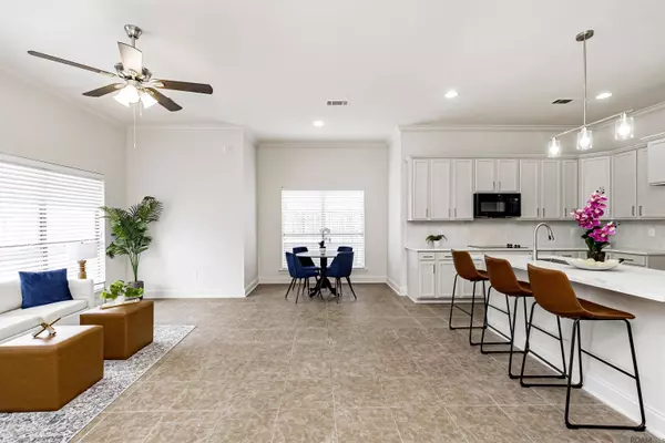 11447 Lemonwood Dr, Denham Springs, LA 70726