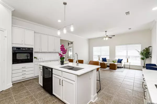 11447 Lemonwood Dr, Denham Springs, LA 70726