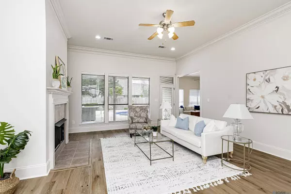 11447 Lemonwood Dr, Denham Springs, LA 70726