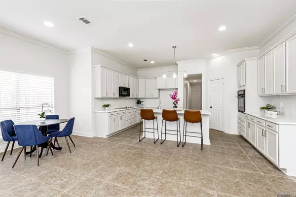 11447 Lemonwood Dr, Denham Springs, LA 70726