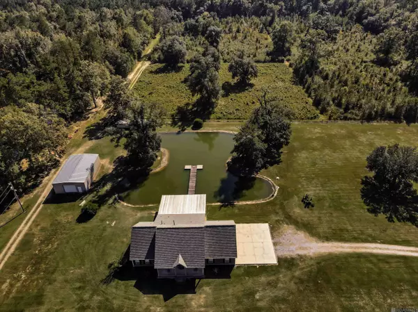 22524 La Hwy 42, Livingston, LA 70754