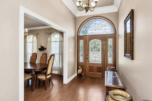 22524 La Hwy 42, Livingston, LA 70754