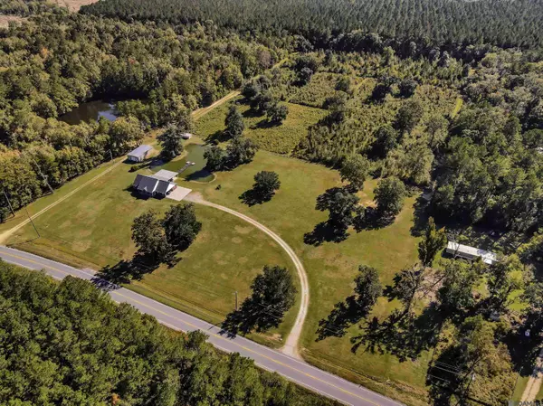 22524 La Hwy 42, Livingston, LA 70754