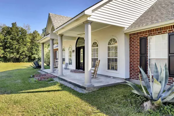 22524 La Hwy 42, Livingston, LA 70754