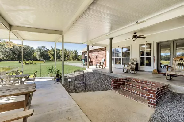 22524 La Hwy 42, Livingston, LA 70754