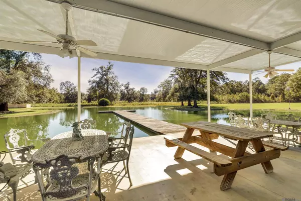 22524 La Hwy 42, Livingston, LA 70754