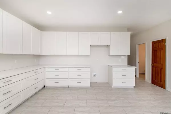 13603 Riverlake Dr, Covington, LA 70435