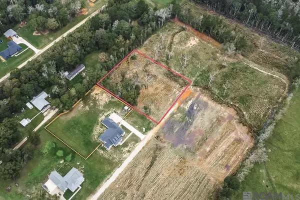 34079 Pasture 1024 Ln, Denham Springs, LA 70706