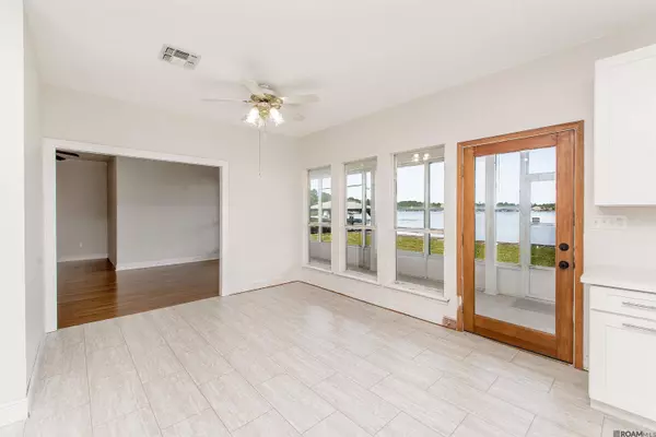 13603 Riverlake Dr, Covington, LA 70435