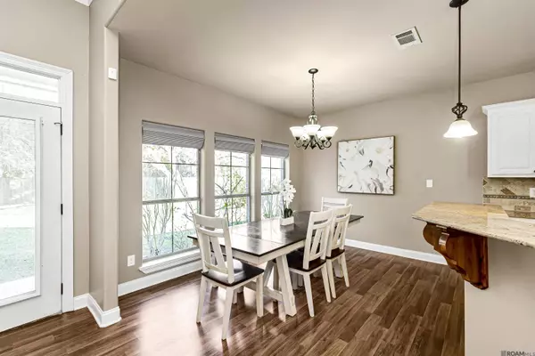 29921 Bram Street, Livingston, LA 70754