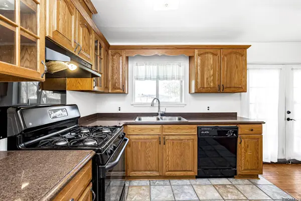 9569 Rainford Rd, Baton Rouge, LA 70810