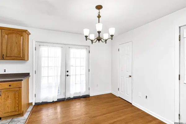 9569 Rainford Rd, Baton Rouge, LA 70810