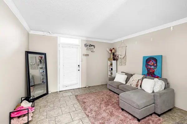 3005 Highland Rd ##5A, Baton Rouge, LA 70802