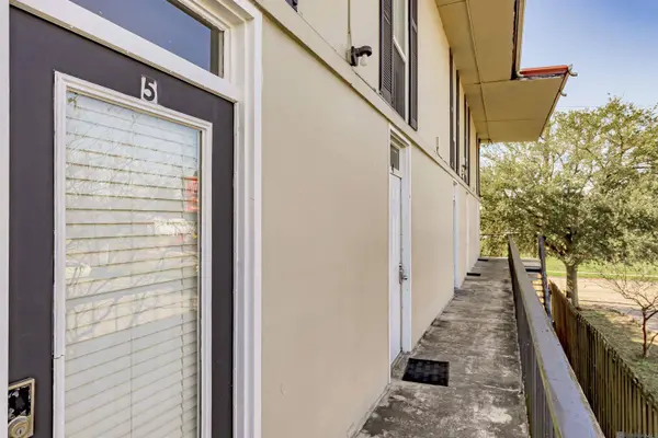 3005 Highland Rd ##5A, Baton Rouge, LA 70802