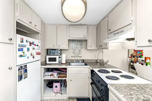 3005 Highland Rd ##5A, Baton Rouge, LA 70802