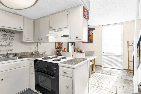 3005 Highland Rd ##5A, Baton Rouge, LA 70802