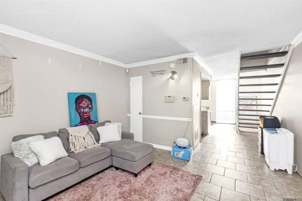 3005 Highland Rd ##5A, Baton Rouge, LA 70802