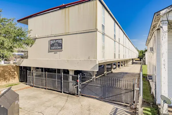 3005 Highland Rd ##5A, Baton Rouge, LA 70802