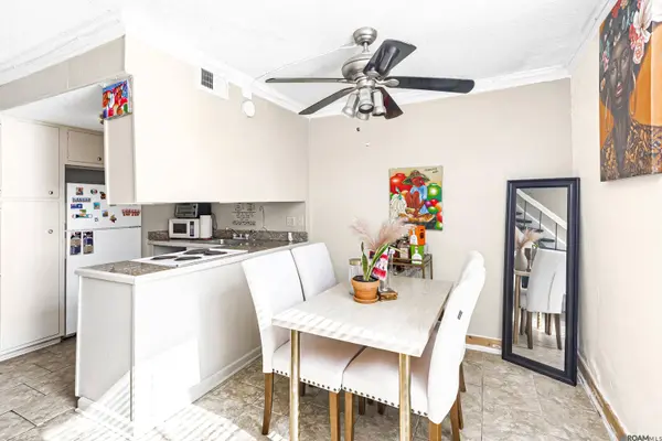 3005 Highland Rd ##5A, Baton Rouge, LA 70802