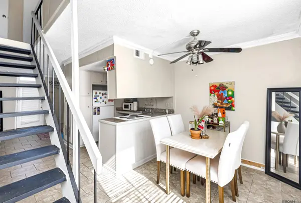 3005 Highland Rd ##5A, Baton Rouge, LA 70802