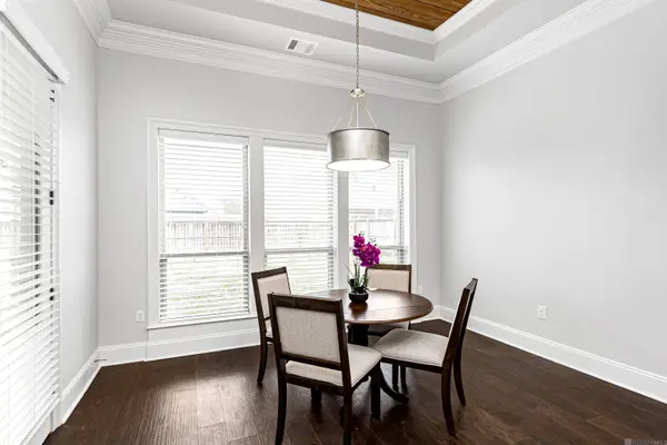 36476 Royal Oak Dr, Prairieville, LA 70769